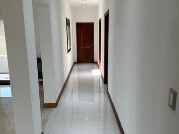 Casa en venta - Casuarinas Del Pilar