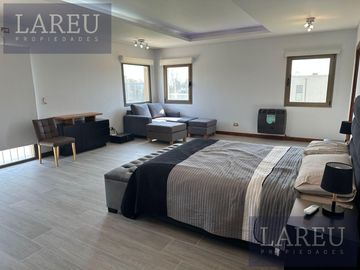 Casa en venta - Casuarinas Del Pilar