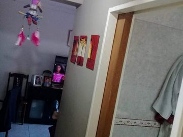 Departamento en Boedo