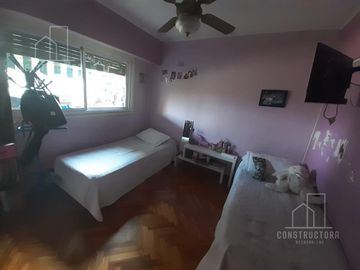 Departamento en Boedo
