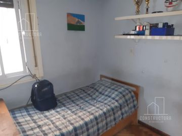 Departamento en Boedo
