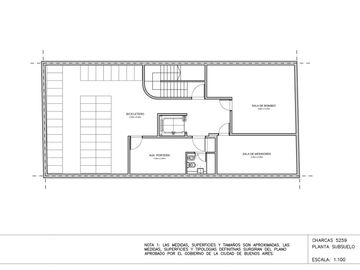 Departamento Premium 2 ambientes a estrenar en Palermo Hollywood . 36 cuotas