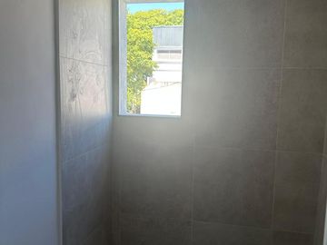MONOAMBIENTE A ESTRENAR EN VILLA URQUIZA!!!