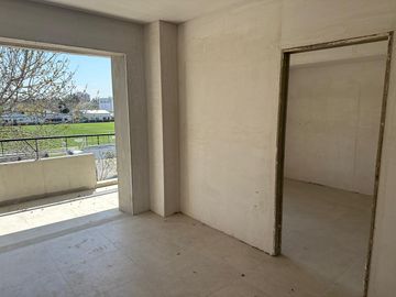 MONOAMBIENTE A ESTRENAR EN VILLA URQUIZA!!!