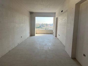 MONOAMBIENTE A ESTRENAR EN VILLA URQUIZA!!!
