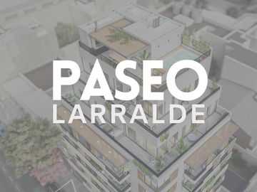 MONOAMBIENTE A ESTRENAR EN VILLA URQUIZA!!!