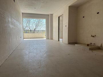 MONOAMBIENTE A ESTRENAR EN VILLA URQUIZA!!!