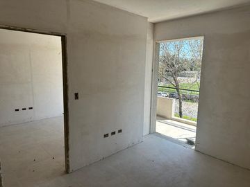 MONOAMBIENTE A ESTRENAR EN VILLA URQUIZA!!!