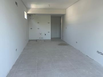 MONOAMBIENTE A ESTRENAR EN VILLA URQUIZA!!!