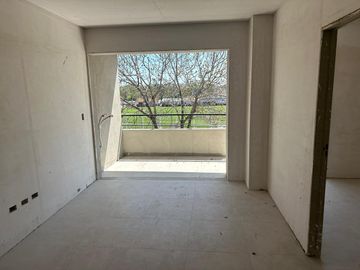 MONOAMBIENTE A ESTRENAR EN VILLA URQUIZA!!!