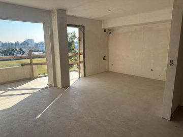 MONOAMBIENTE A ESTRENAR EN VILLA URQUIZA!!!