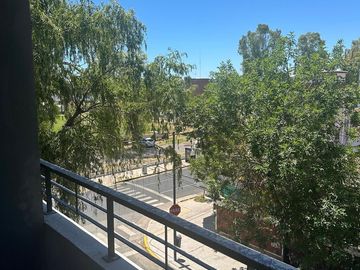 MONOAMBIENTE A ESTRENAR EN VILLA URQUIZA!!!