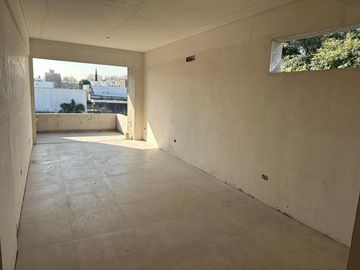 MONOAMBIENTE A ESTRENAR EN VILLA URQUIZA!!!