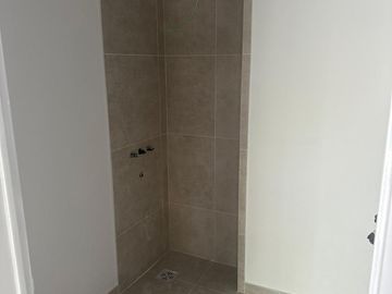 MONOAMBIENTE A ESTRENAR EN VILLA URQUIZA!!!