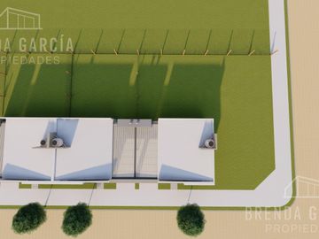 Casas En Venta En San Jose Entre Rios.