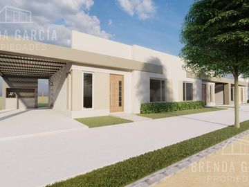 Casas En Venta En San Jose Entre Rios.