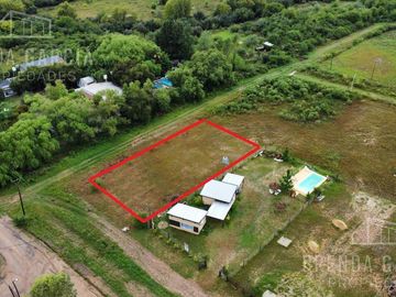 Casas En Venta En San Jose Entre Rios.