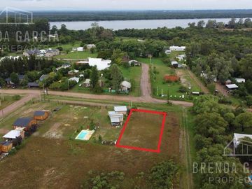 Casas En Venta En San Jose Entre Rios.