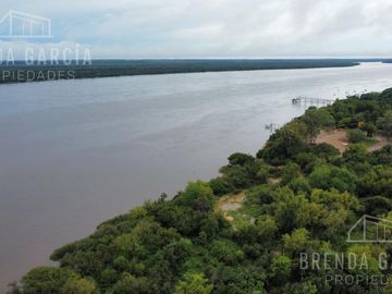 Casas En Venta En San Jose Entre Rios.