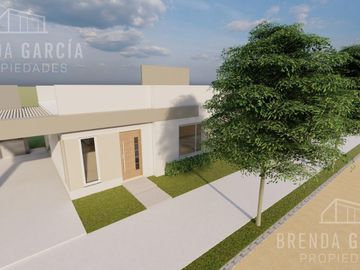 Casas En Venta En San Jose Entre Rios.