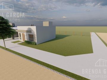 Casas En Venta En San Jose Entre Rios.