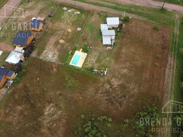 Casas En Venta En San Jose Entre Rios.