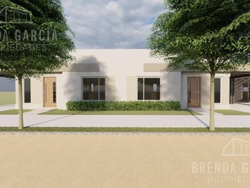 Casas En Venta En San Jose Entre Rios.
