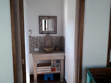 Casas en venta - 4 Dormitorios 2 Baños - 505Mts2 - Mar del Plata