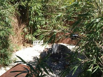 Casas en venta - 4 Dormitorios 2 Baños - 505Mts2 - Mar del Plata