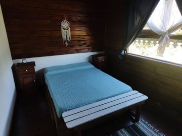 Casas en venta - 4 Dormitorios 2 Baños - 505Mts2 - Mar del Plata
