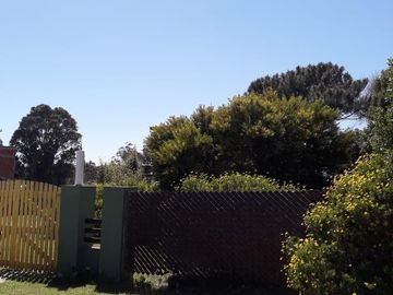 Casas en venta - 4 Dormitorios 2 Baños - 505Mts2 - Mar del Plata