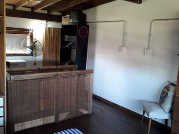 Casas en venta - 4 Dormitorios 2 Baños - 505Mts2 - Mar del Plata