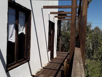Casas en venta - 4 Dormitorios 2 Baños - 505Mts2 - Mar del Plata