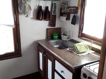 Casas en venta - 4 Dormitorios 2 Baños - 505Mts2 - Mar del Plata
