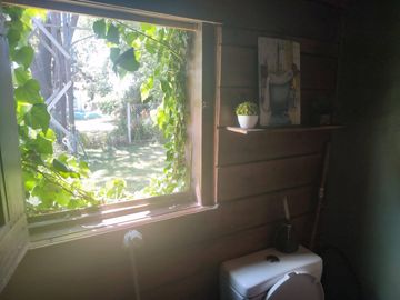 Casas en venta - 4 Dormitorios 2 Baños - 505Mts2 - Mar del Plata