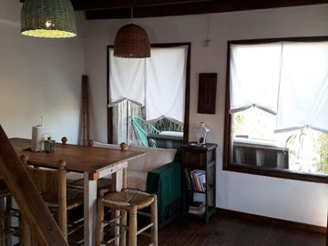 Casas en venta - 4 Dormitorios 2 Baños - 505Mts2 - Mar del Plata