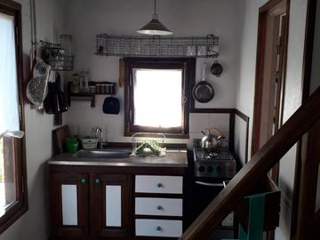 Casas en venta - 4 Dormitorios 2 Baños - 505Mts2 - Mar del Plata