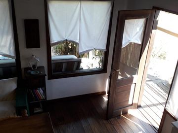Casas en venta - 4 Dormitorios 2 Baños - 505Mts2 - Mar del Plata