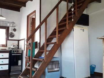 Casas en venta - 4 Dormitorios 2 Baños - 505Mts2 - Mar del Plata