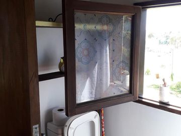 Casas en venta - 4 Dormitorios 2 Baños - 505Mts2 - Mar del Plata