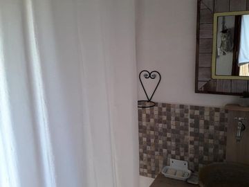Casas en venta - 4 Dormitorios 2 Baños - 505Mts2 - Mar del Plata