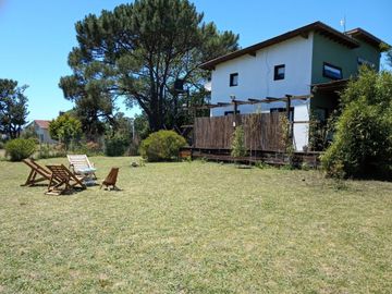Casas en venta - 4 Dormitorios 2 Baños - 505Mts2 - Mar del Plata