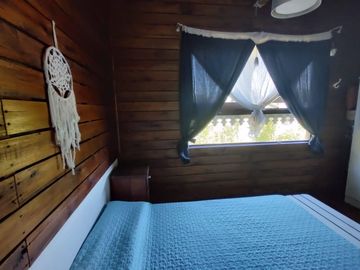 Casas en venta - 4 Dormitorios 2 Baños - 505Mts2 - Mar del Plata
