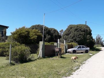 Casas en venta - 4 Dormitorios 2 Baños - 505Mts2 - Mar del Plata