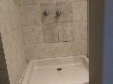 SANTILLI - RIVERA 667 - Lomas de Zamora Oeste