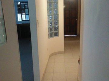 SANTILLI - RIVERA 667 - Lomas de Zamora Oeste