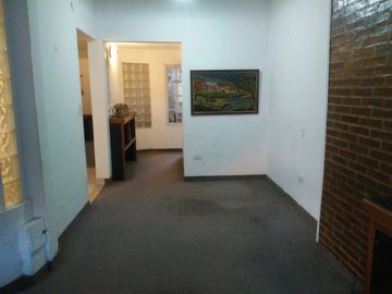 SANTILLI - RIVERA 667 - Lomas de Zamora Oeste