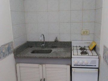 SANTILLI - RIVERA 667 - Lomas de Zamora Oeste