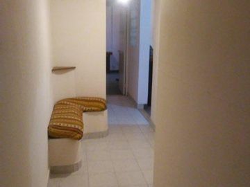 SANTILLI - RIVERA 667 - Lomas de Zamora Oeste
