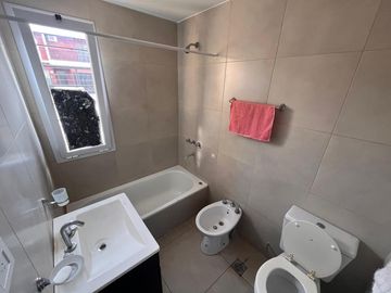 Departamento en  Venta